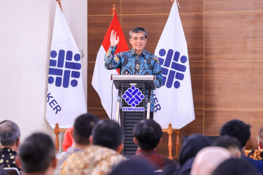 menaker-pacu-talenta-muda-jadi-inovator-dan-pencipta-kerja-lewat-talent--innovation-hub